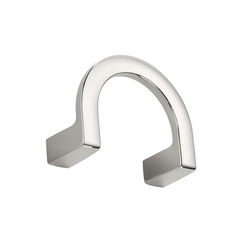 Appenditutto LC47 Colombo Design