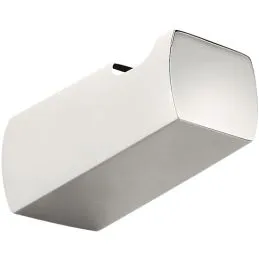 Appenditutto LC57 Colombo Design