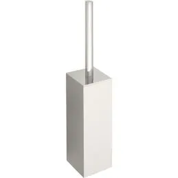 Standing brush holder B6206 Colombo Design
