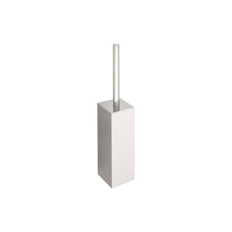 Standing brush holder B6206 Colombo Design