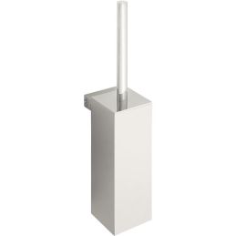 Brush holder B6207 Colombo Design