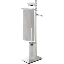 Standing column cm.80.5 B9903 Colombo Design