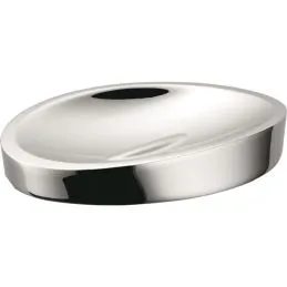Porta sapone da appoggio W4940 Colombo Design