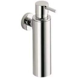 Spandisapone a parete W4981 Colombo Design