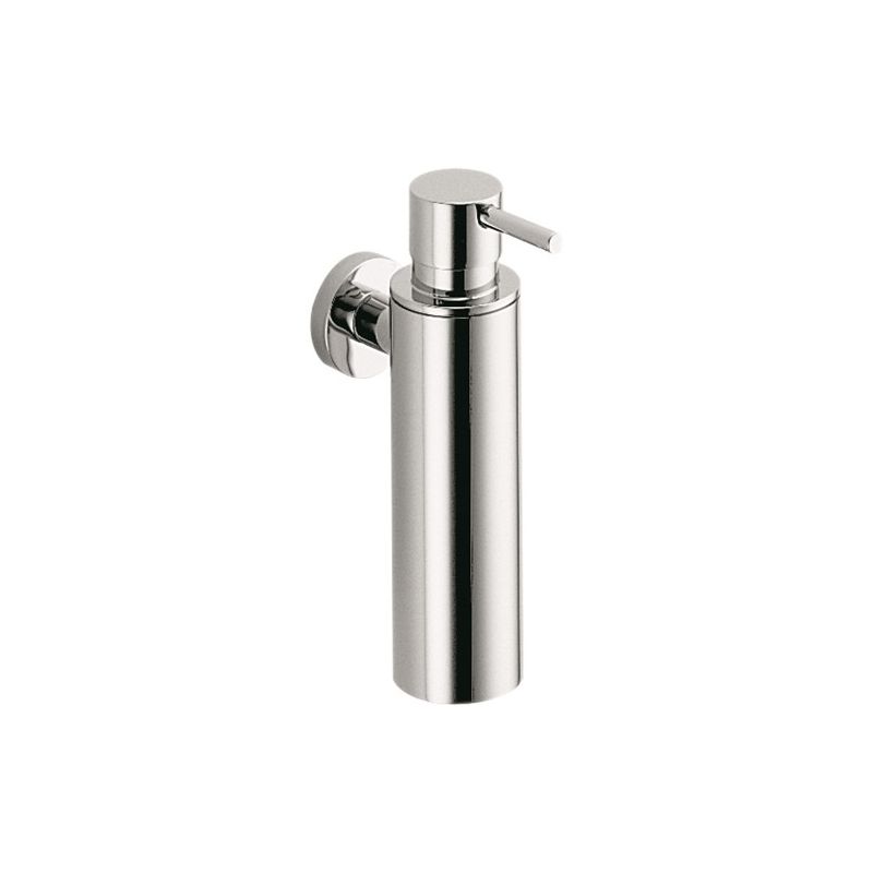 Soap dispenser W4981 Colombo Design