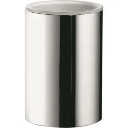 Bicchiere da appoggio W4941 Colombo Design