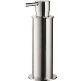 Standing soap dispenser W4980 Colombo Design