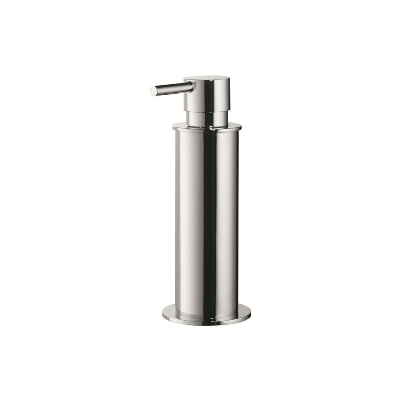 Standing soap dispenser W4980 Colombo Design