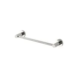 Towel holder cm. 33.5 W4909 Colombo Design