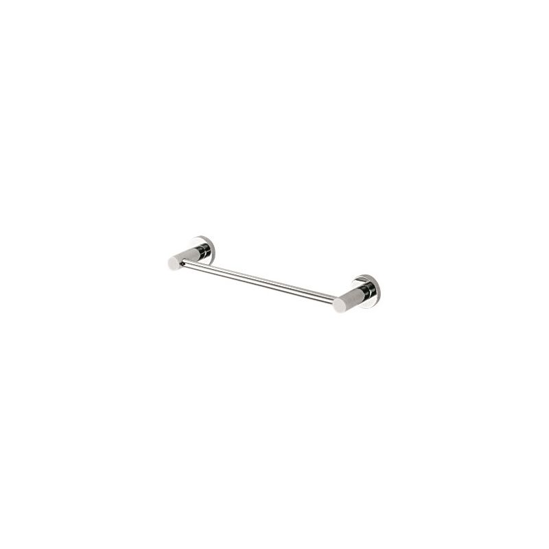 Towel holder cm. 33.5 W4909 Colombo Design