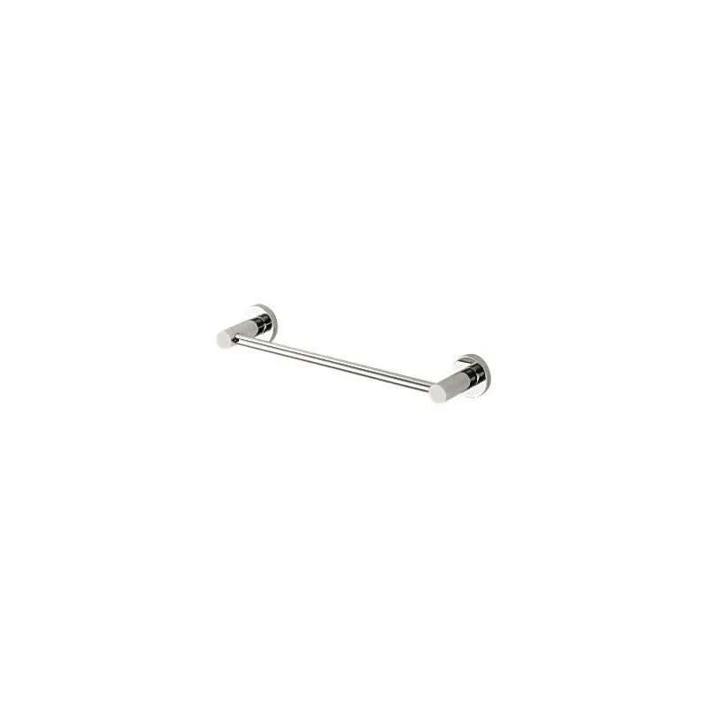 Towel holder cm. 33.5 W4909 Colombo Design