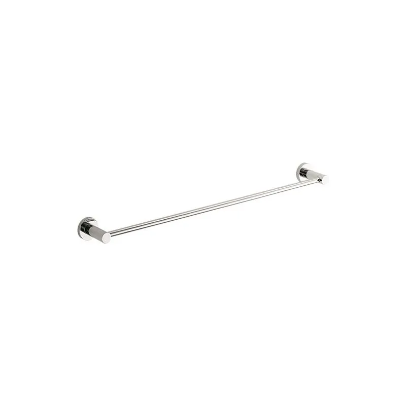 Towel holder cm. 83.5 W4912 Colombo Design Towel holder cm. 83.5 W4912 Colombo Design