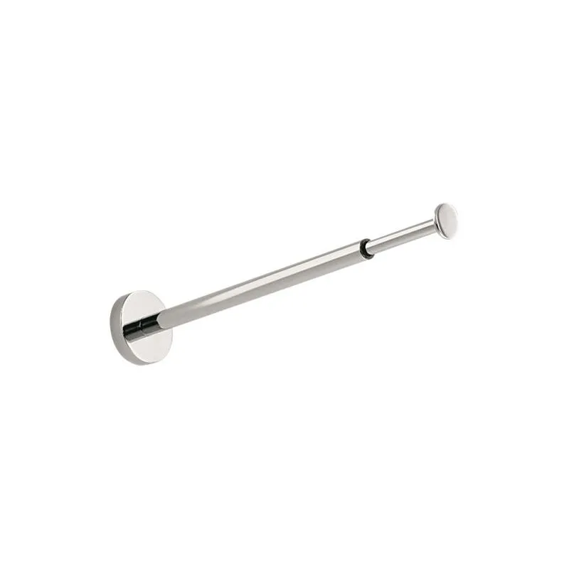 Extensible towel holder W4915 Colombo Design Extensible towel holder W4915 Colombo Design