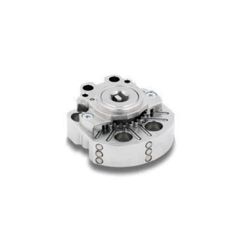 Nucleo for lock Mottura 3DKey 3D.100 Nucleo for lock Mottura 3DKey 3D.100