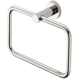 Ring towel holder W4931 Colombo Design