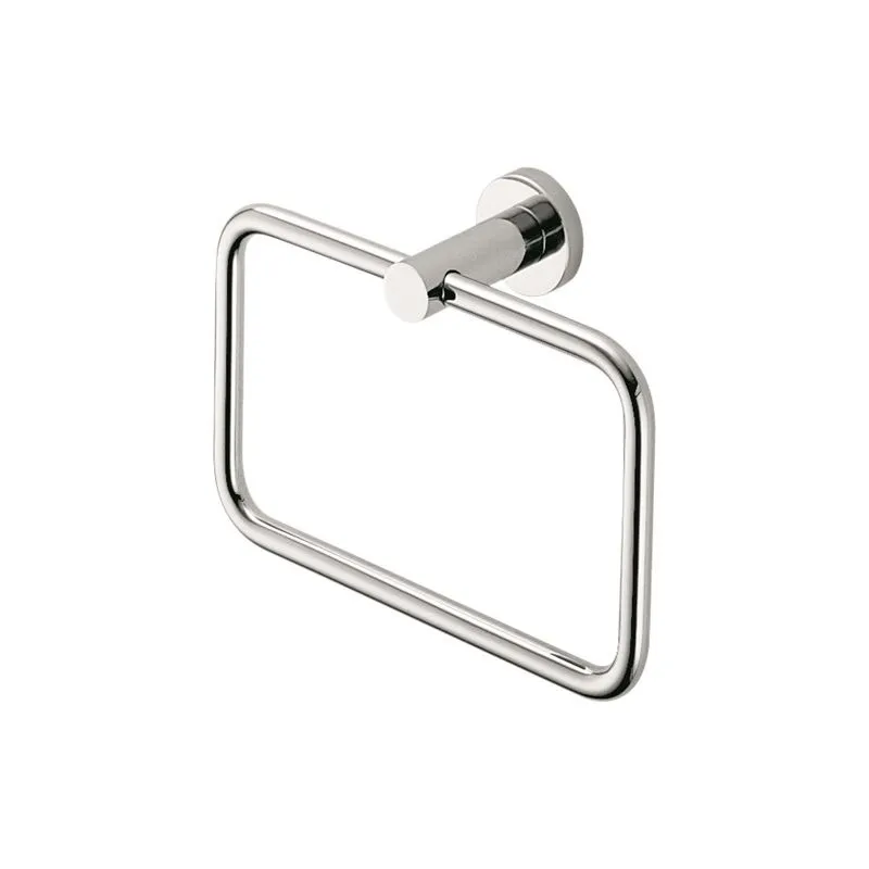 Porta salvietta ad anello W4931 Colombo Design Porta salvietta ad anello W4931 Colombo Design