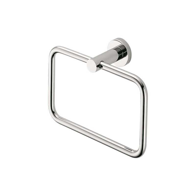 Ring towel holder W4931 Colombo Design