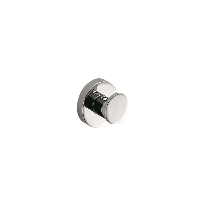 Appenditutto W4917 Colombo Design Appenditutto W4917 Colombo Design
