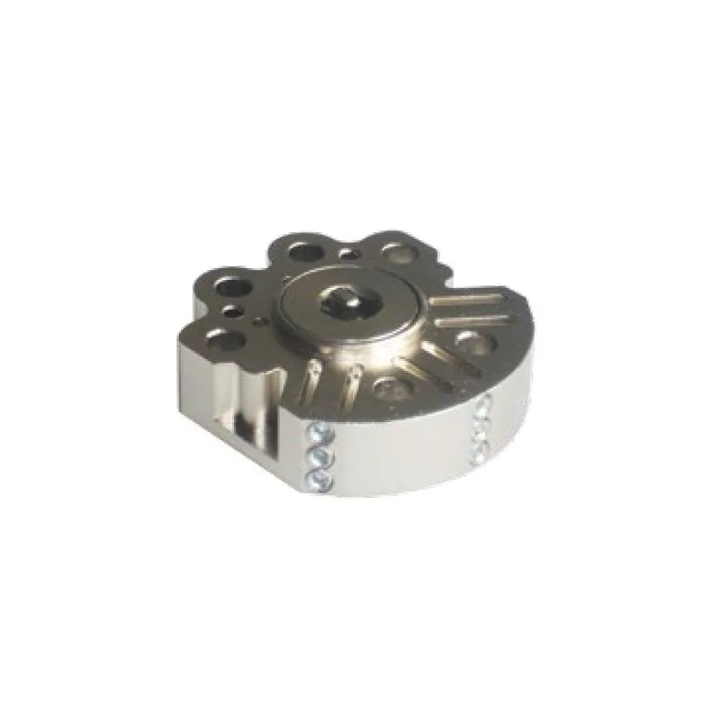Nucleo for lock Mottura 3DKey 3D.103 Knob