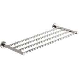 Rack towel holder W4987 Colombo Design