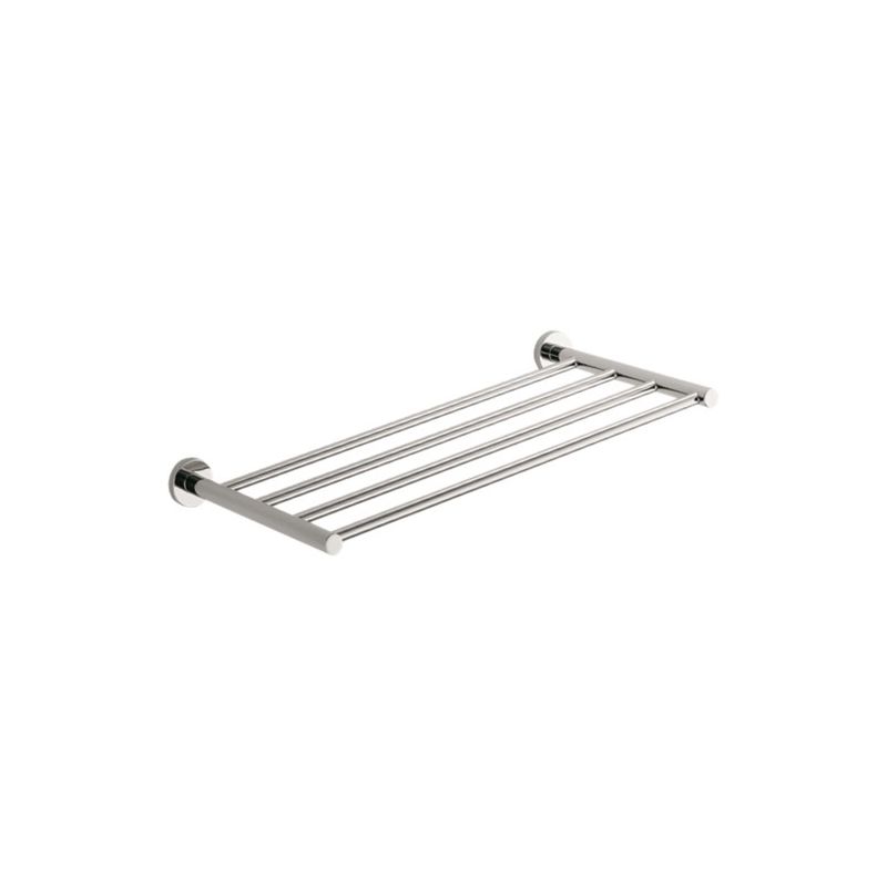 Rack portasalviette W4987 Colombo Design