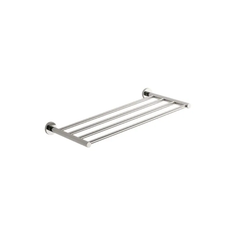 Rack portasalviette W4987 Colombo Design Rack portasalviette W4987 Colombo Design