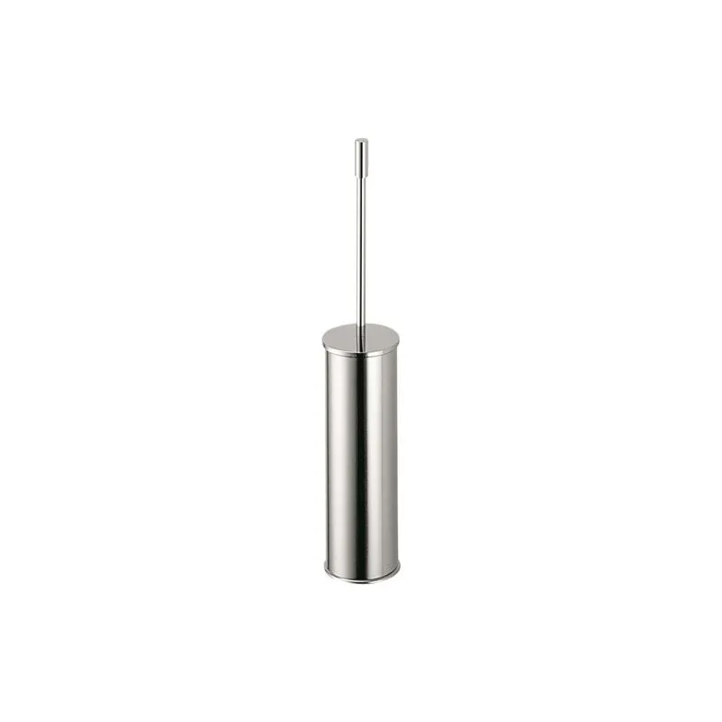 Standing brush holder W4961 Colombo Design Standing brush holder W4961 Colombo Design