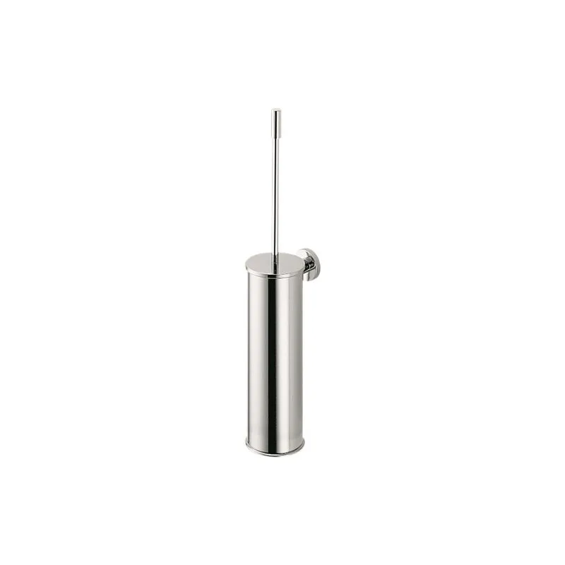 Portascopino a muro W4962 Colombo Design Portascopino a muro W4962 Colombo Design