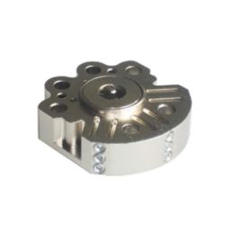 Nucleo for lock Mottura 3DKey 3D.103 Knob