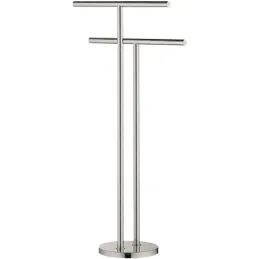 Column with towel holder W4938 Colombo Design