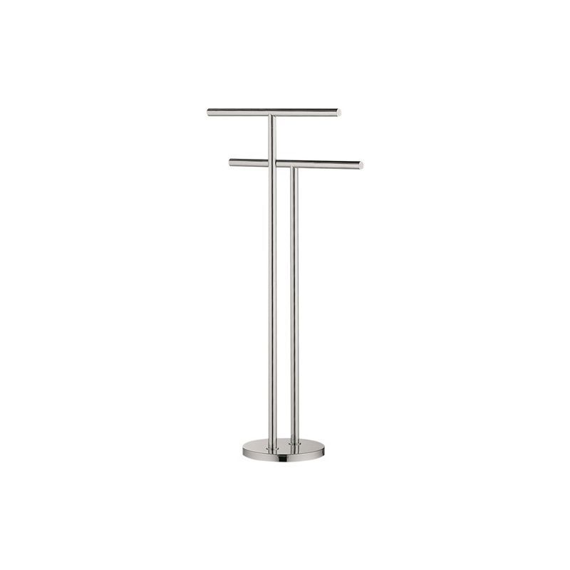 Column with towel holder W4938 Colombo Design