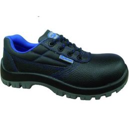 Scarpa antinfortunistica bassa HU-FIRMA Classic S3SRC