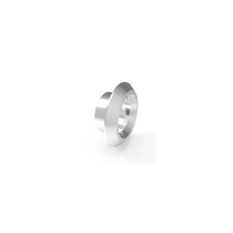 External escutcheon for lock Mottura 3DKey 95.446 External escutcheon for lock Mottura 3DKey 95.446