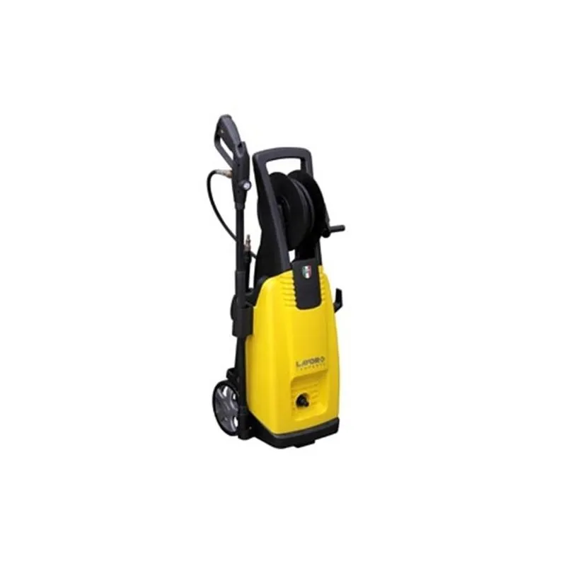 Idropulitrice ad acqua fredda Lavor TempestaExtra 145bar Idropulitrice ad acqua fredda Lavor TempestaExtra 145bar