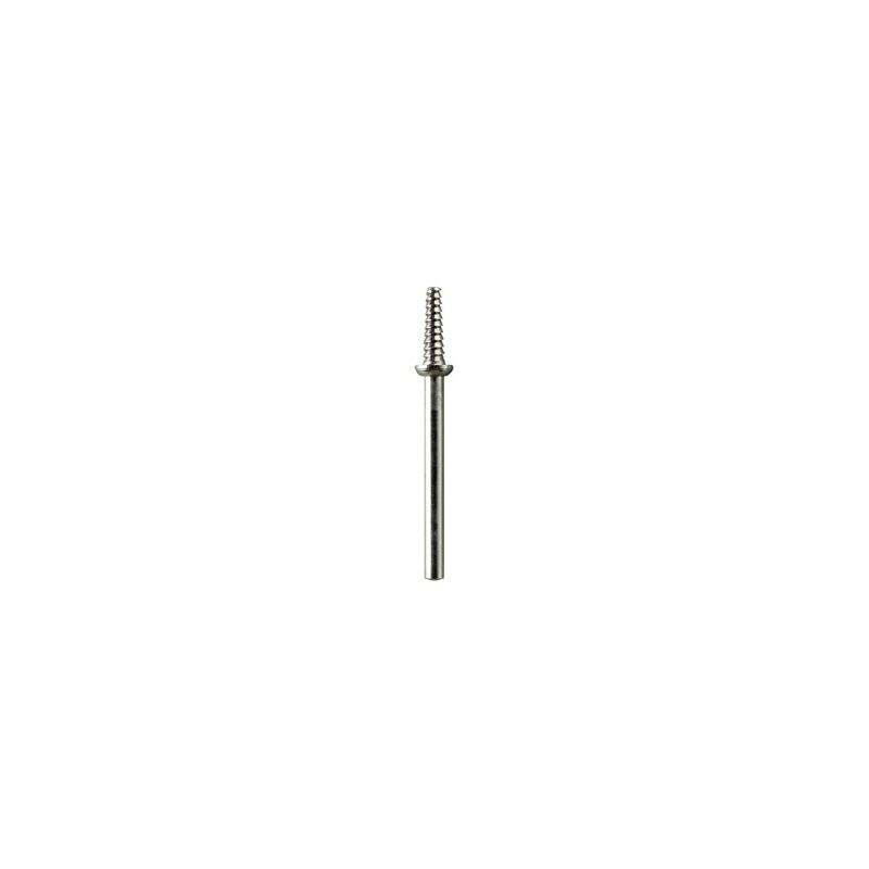 Pyramid screw spindle d. 1.0 M.8120 PG Mini