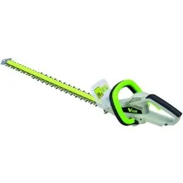 Vigor VXS-36560 Lithium 36V battery hedge trimmer (body only)