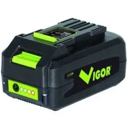 Batteria Vigor VX-71152 Litio 36V