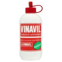 Vinavil Universal adhesive glue 250gr