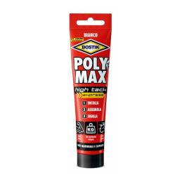 Bostik Poly Max High Tack Express D6136 165gr.