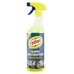 CYCLON Professional Degreaser 750 ml D6012