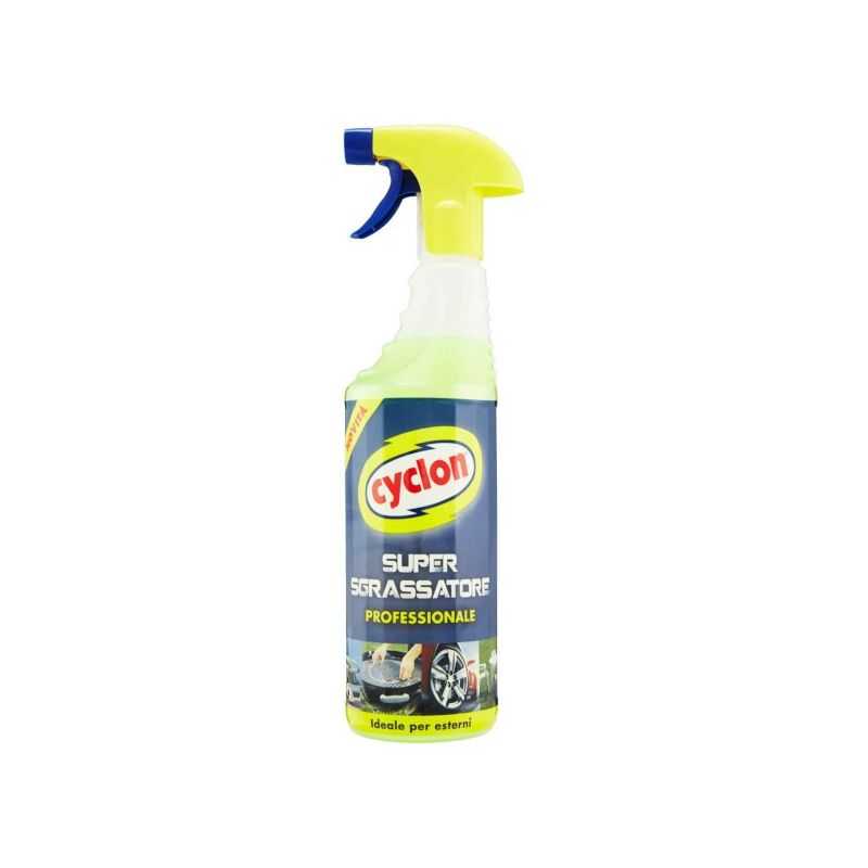 CYCLON Professional Degreaser 750 ml D6012