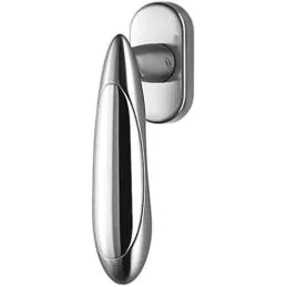Cremonese DK Talita Colombo Design LC22DK