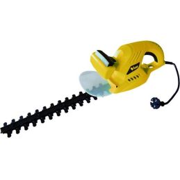 Electric hedge trimmer 51 cm.VTS-510 Vigor