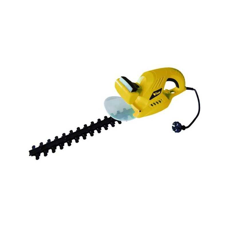 Electric hedge trimmer 51 cm.VTS-510 Vigor