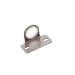 Mottura loop for rods 99.152