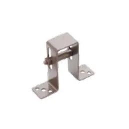 Strap for Mottura rods 99.153