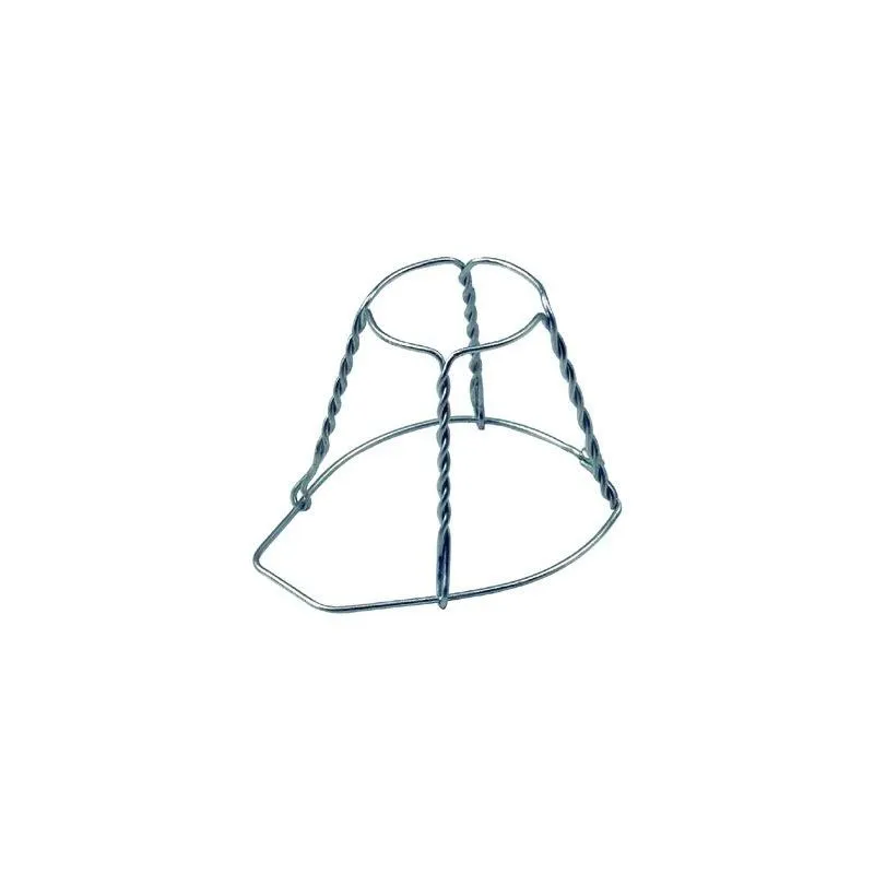 Wirehoods for sparkling prosecco corks 100 pcs Wirehoods for sparkling prosecco corks 100 pcs