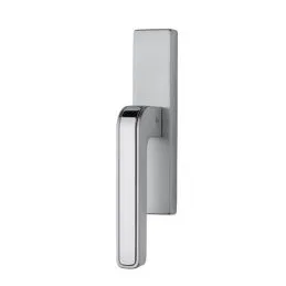 Cremonese Tecno Colombo Design MO12IM