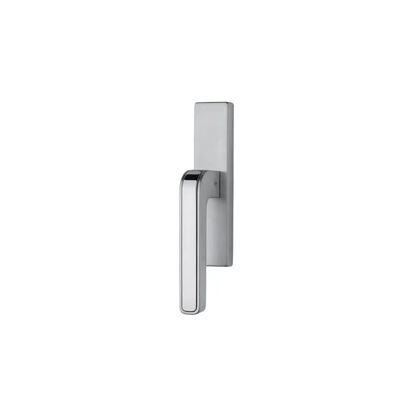 Windows handle Tecno Colombo Design MO12IM