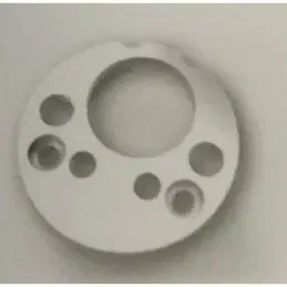 2.5 mm thick spacer for 3DKEY 94.1121